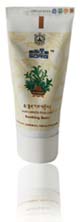 SORIG MAMAEN RABJOR NAMGYAL SOOTHING BALM